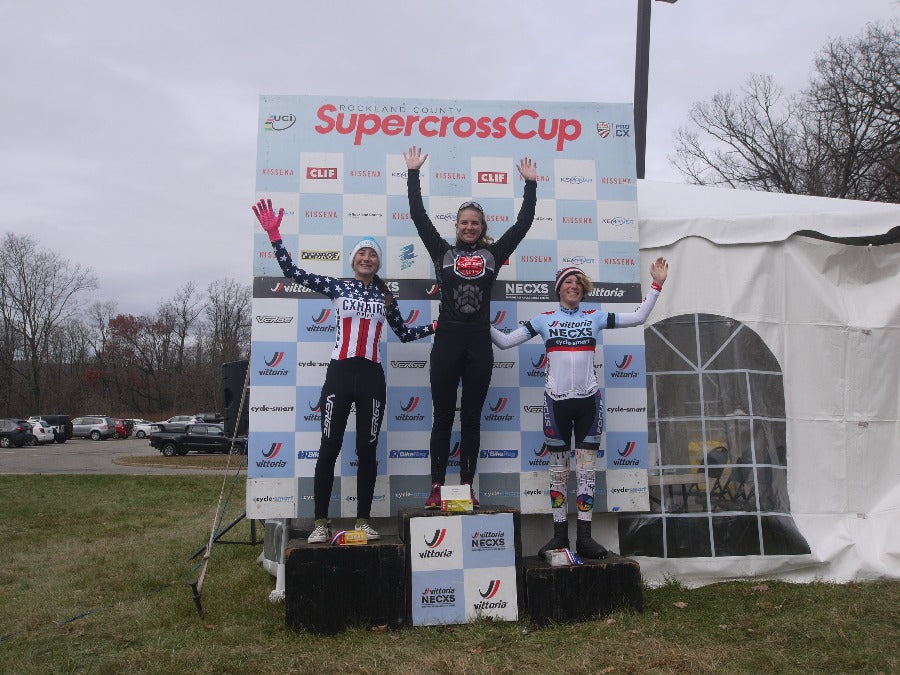 Grimpeur_Bros_Jessicas-PrideRoastCoffeePodium