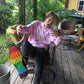 GrimpeurBrosJessicasPrideRoastCoffeePrideConverse