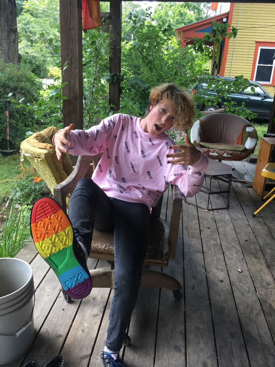 GrimpeurBrosJessicasPrideRoastCoffeePrideConverse