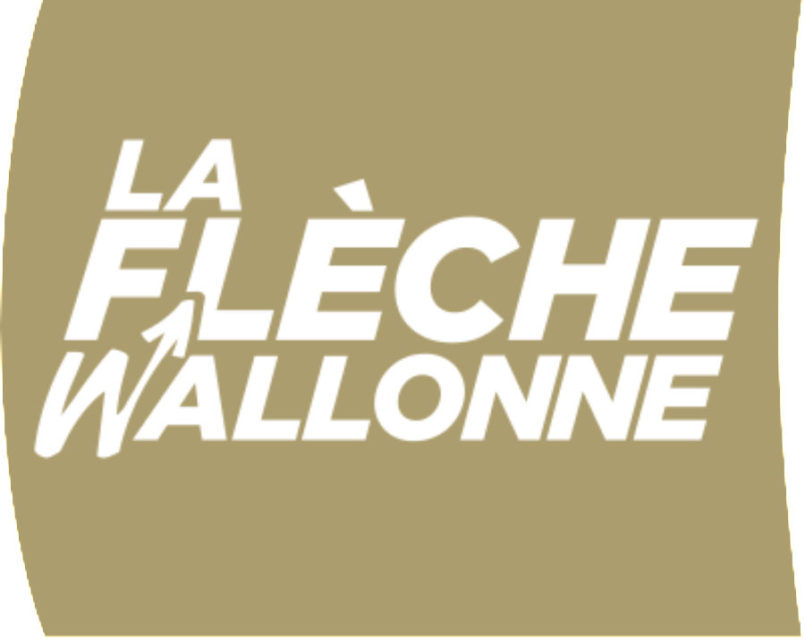 Grimpeur_Bros_La_Fleche_Wallonne_logo