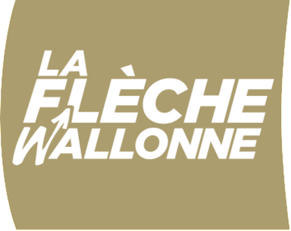 Grimpeur_Bros_La_Fleche_Wallonne_logo