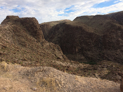 Big-Bend_Trails_Single_Origin_Coffee_mexico_canyon