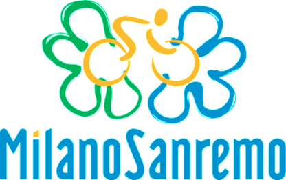 Milan_San_Remo_Logo
