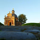 Grimpeur_Bros_Muur_Church