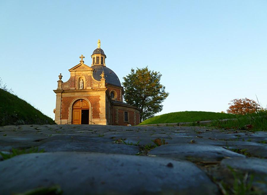 Grimpeur_Bros_Muur_Church