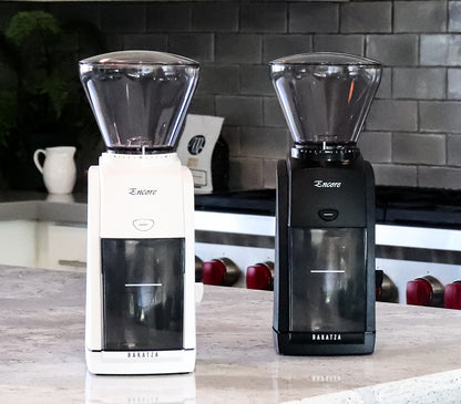 Baratza Encore Coffee Grinder