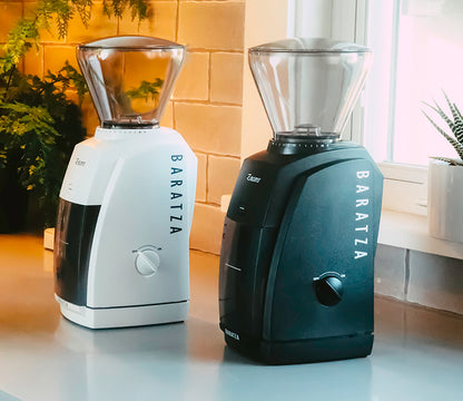 Baratza Encore Coffee Grinder