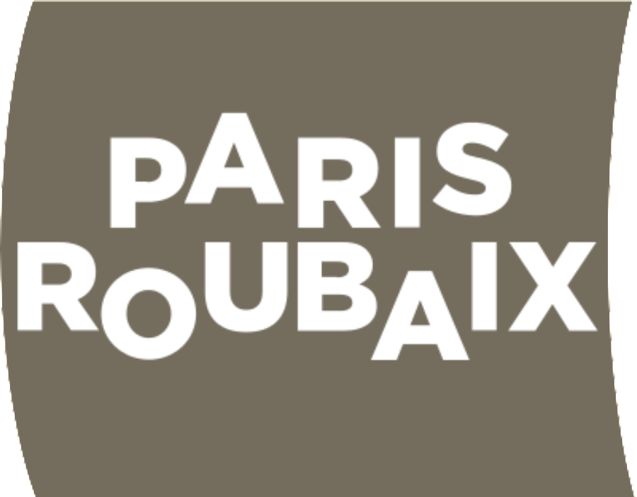 Grimpeur_Bros_Paris_Roubaix
