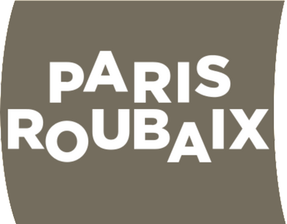 Grimpeur_Bros_Paris_Roubaix
