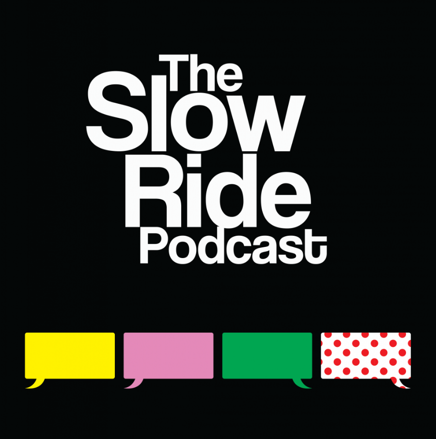 Viewer_Mail_WAP_Coffee_Slow_Ride_Podcast_Logo