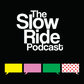Hello_Cyclocross_Friends_WAP_Espresso_Slow_Ride_Podcast