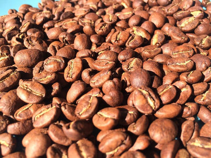 Grimpeur’s Choice Single Origin Coffee Subscription Plan