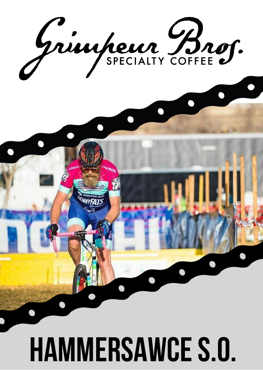 Hammersawce_Single_Origin_Coffee