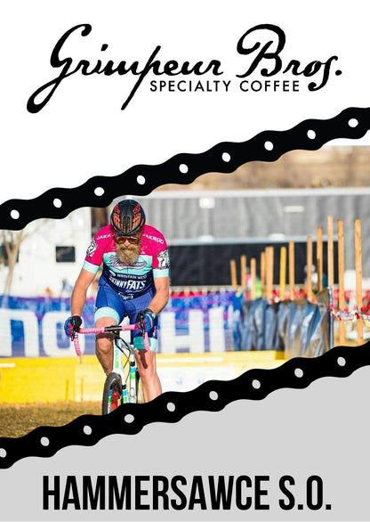 Hammersawce_Single_Origin_Coffee