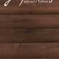 The_Good_Shit_SO_Coffee_Mug_Bundle_Wood_Paneling_Label. GrimpeurBros.com's The Good Shit 1lb Single Origin Coffee and 11 oz Mug Bundle is comprised of a 1 lb bag of The Good Shit Single Origin Coffee - our current favorite Single Origin from our coffee line up, and a one The Good Shit 11 oz coffee mug. Good Morning Single Origin coffee is roasted on a weekly basis.