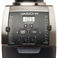 Baratza Vario-W Espresso and Coffee Grinder