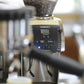 Baratza Vario Espresso And Coffee Grinder