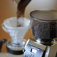 Baratza Vario-W Espresso and Coffee Grinder