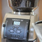 Baratza Vario-W Espresso and Coffee Grinder