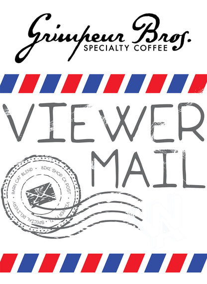 Viewer_Mail_WAP_Coffee