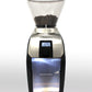 Baratza Virtuoso+ Coffee Grinder