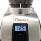 Baratza Virtuoso+ Coffee Grinder