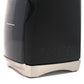 Baratza Virtuoso+ Coffee Grinder