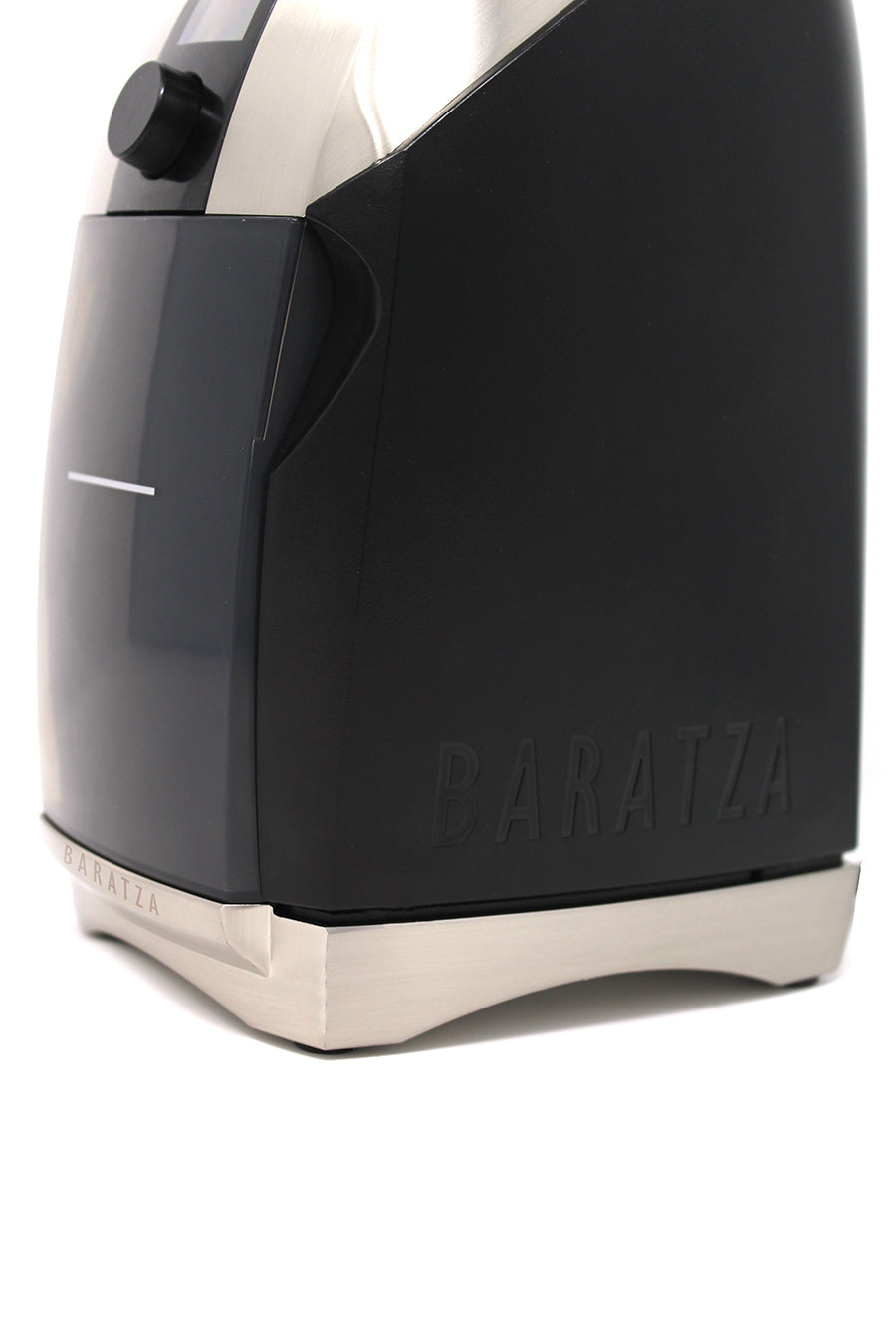 Baratza Virtuoso+ Coffee Grinder