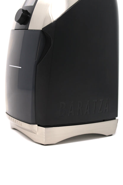 Baratza Virtuoso+ Coffee Grinder