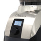 Baratza Virtuoso+ Coffee Grinder