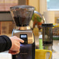 Baratza Virtuoso+ Coffee Grinder