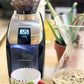 Baratza Virtuoso+ Coffee Grinder