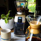 Baratza Virtuoso+ Coffee Grinder