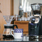 Baratza Virtuoso+ Coffee Grinder