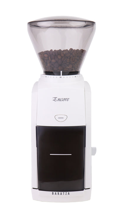 Baratza Encore Coffee Grinder