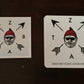 Zissou_Bicycling_Adventure_Team_Card_Sticker. GrimpeurBros.com's Adventure Roast is a strong, smoky specialty coffee blend with pleasant bittersweet chocolate and caramel notes that are perfectly extracted with a moka pot, french press or as an espresso. This medium roast blend is roasted weekly to order with whole beans are available 8oz, 12oz, 1lb, and 2lb bags.