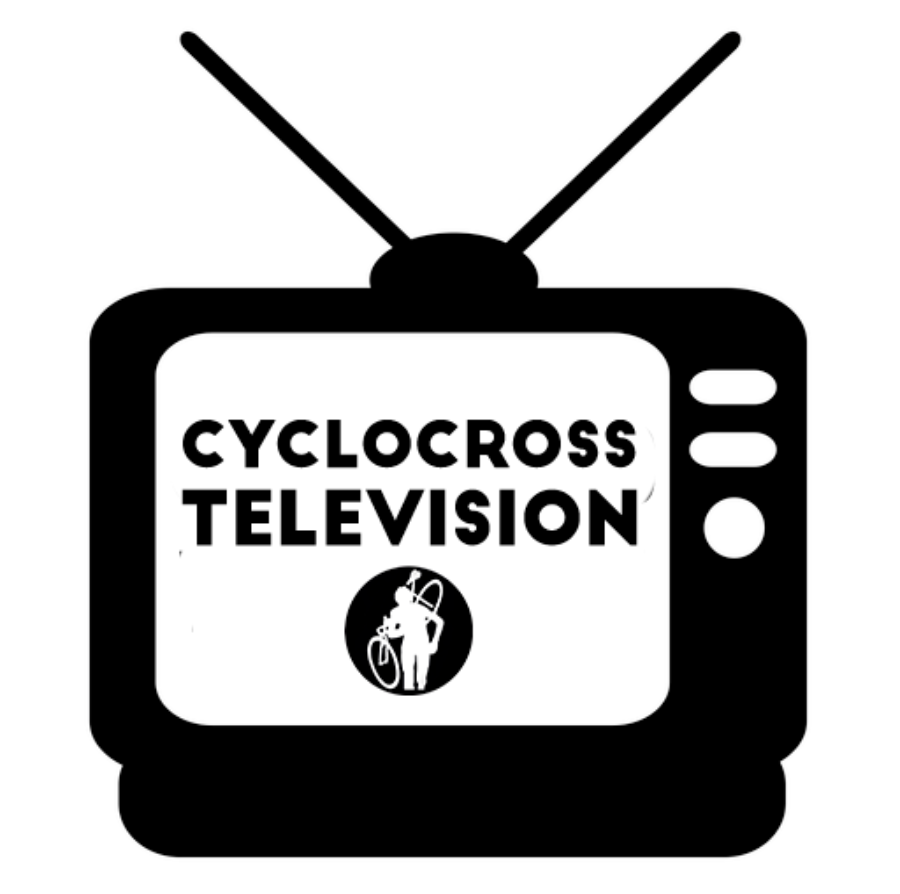 Hello_Cyclocross_Friends_WAP_Espresso_CXTV