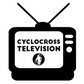 Viewer_Mail_WAP_Coffee_CXTV_Logo