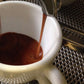 9_Dub_Espresso_Dam_Loop_Espresso_Bundle_Shot. GrimpeurBros.com has put together our two favorite espressos for the coffee and bike geek in your life. The 9 Dub Espresso | Dam Loop Espresso Bundle offers two incredible but distinct espressos. Rich chocolate notes with a creamy dulce de leche sweetness vs. all fruit upfront with nice chocolate notes at the finish. 