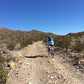 Big-Bend_Trails_Single_Origin_Coffee_gravel_climbing