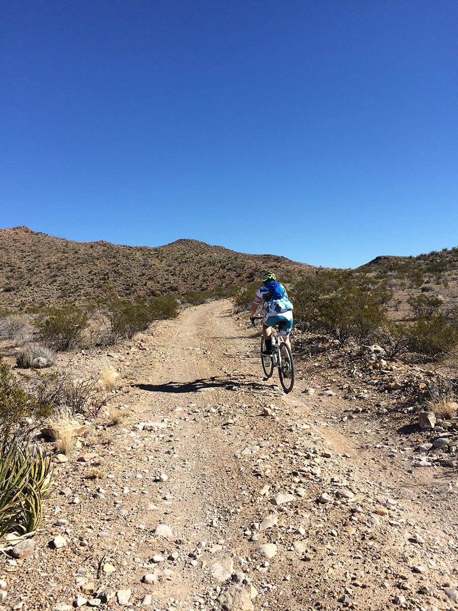 Big-Bend_Trails_Single_Origin_Coffee_gravel_climbing