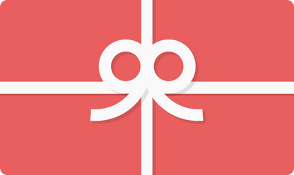 Grimpeur Bros. Specialty Coffee Gift Cards
