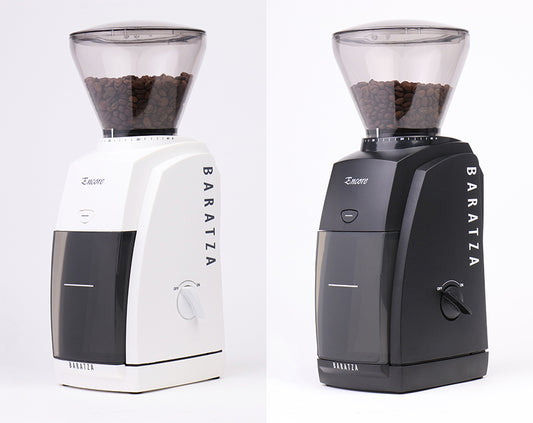 Baratza Encore Coffee Grinder