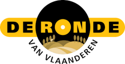 Grimpeur_Bros_De_Ronde_Van_Vlaanderen
