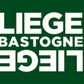 Grimpeur_Bros_Liege_Bastonge_Lege