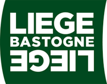 Grimpeur_Bros_Liege_Bastonge_Lege