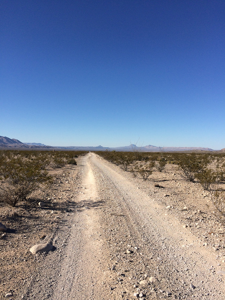 Big-Bend_Trails_Single_Origin_Coffee_old_ore_road_end