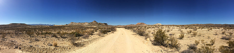 Big-Bend_Trails_Single_Origin_Coffee_state_park