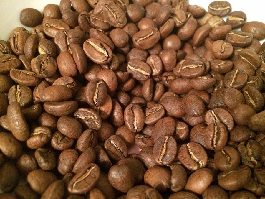 Grimpeur’s Choice Single Origin DECAF Subscription Plan