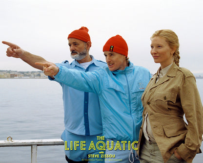 he_life_aquatic_still. GrimpeurBros.com's Adventure Roast is a strong, smoky specialty coffee blend with pleasant bittersweet chocolate and caramel notes that are perfectly extracted with a moka pot, french press or as an espresso. This medium roast blend is roasted weekly to order with whole beans are available 8oz, 12oz, 1lb, and 2lb bags.